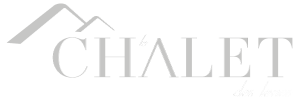 Logo - Le Chalet des Lones